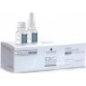 Сироватка для активації росту волосся Schwarzkopf Root Activating Serum 7x10 мл
