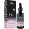 Зміцнююча сироватка Schwarzkopf Bonacure Fibre Force 30 мл