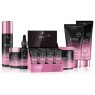 Зміцнюючий праймер Schwarzkopf Bonacure Fibre Force 200 мл