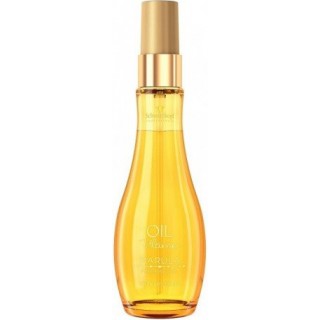 Масло марули Schwarzkopf Oil Ultime Marula Finishing Oil 100 мл