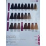 Крем-фарба для волосся Ing Professional Coloring Cream With Macadamia Oil 11.12 Блондин перловий 60 мл