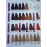 Крем-фарба для волосся Ing Professional Coloring Cream With Macadamia Oil 11.12 Блондин перловий 60 мл