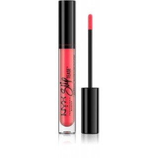 NYX Пигментированное масло д/губ Slip Tease Full Color Lip Oil №12