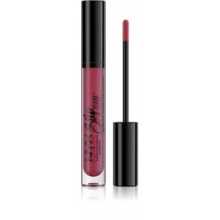 NYX Пигментированное масло д/губ Slip Tease Full Color Lip Oil №09