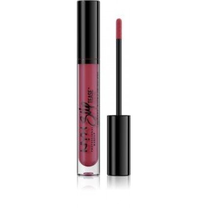 NYX Пигментированное масло д/губ Slip Tease Full Color Lip Oil №09