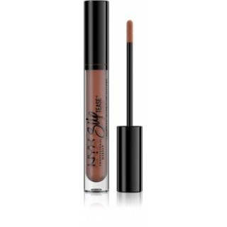 NYX Пигментированное масло д/губ Slip Tease Full Color Lip Oil №10