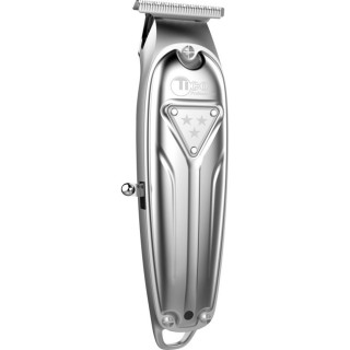 Триммер для стрижки TICO Professional Under Cut Triangle Mini