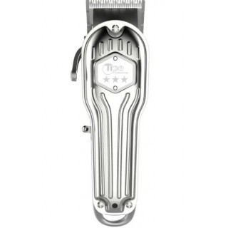 Машинка для стрижки TICO Professional Under Cut Pentagon