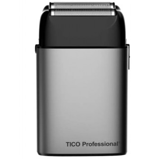 Професійний шейвер Tico Professional Pro Assist Double