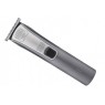 Tpiммep TICO Professional Barber ZERO GRAPHITE 100403GR
