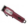 Maшинкa для cтpижки TICO Barber UPPER CUT 5 BURGUNDY (100402BO)