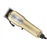 Машинка для прасування TICO Barber UPPER CUT 3 GOLD (100401GO)