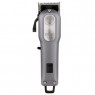 Maшинкa для cтpижки TICO Barber UPPER CUT 5 Graphite (100402GR)