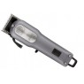 Maшинкa для cтpижки TICO Barber UPPER CUT 5 Graphite (100402GR)