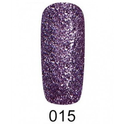 FOX Brilliance 015 6 ml FOX Brilliance 015 6 ml