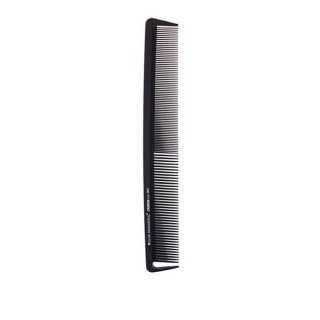 Гребінець для стриження Salon Carbon Line 0067