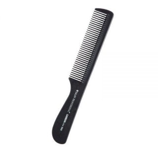 Гребінець для волосся Salon Professional Carbon Line 0068