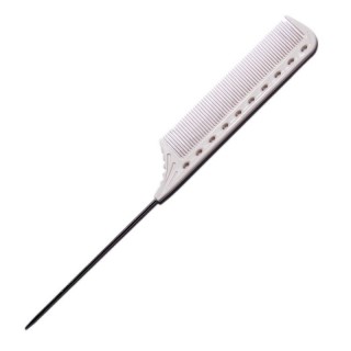 Гребінець для стриження Salon Professional Y.S.Park YS 102