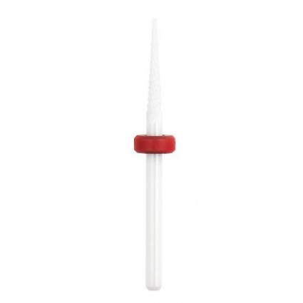 Фреза керама F.O.X F Small.Cone new
