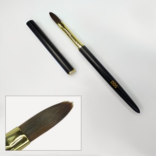 Пензель для дизайну F.O.X Art Brush 006 