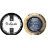 Гель-лак F.O.X gold Brilliance 017 сіро-синій 5 мл