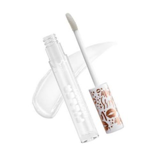 NYX Блиск Filler Instinct Plumping Lip Polish з відвів ефектом №01 (let