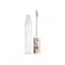 NYX Блиск Filler Instinct Plumping Lip Polish з відвів ефектом №01 (let