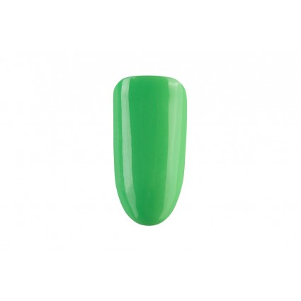 512 FOX gel-polish Feel The Tropics 6 мл 512 FOX gel-polish Feel The Tropics 6 мл