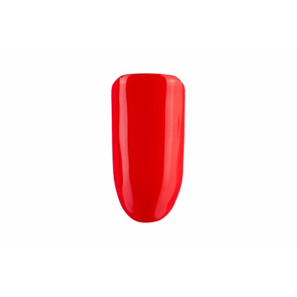 516 FOX gel-polish Feel The Tropics 6 мл