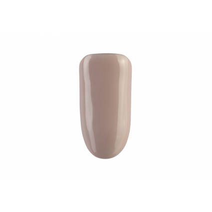 520 FOX gel-polish Feel The Tropics 6 мл 520 FOX gel-polish Feel The Tropics 6 мл