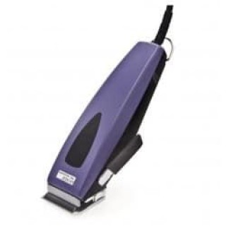 Машинка для стриження тварин Moser Rex Adjustable 1233-0063