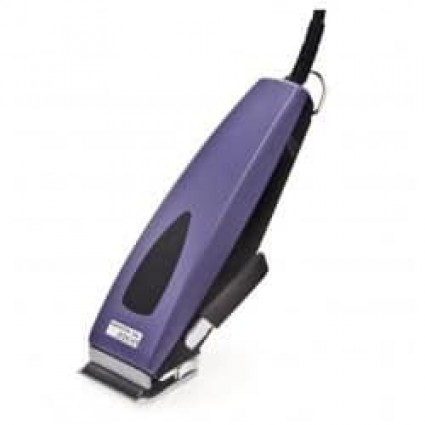 Машинка для стриження тварин Moser Rex Adjustable 1233-0063