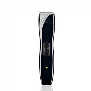 Машинка для окантовки Moser Neoliner 1586-0051
