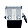 Машинка для стриження волосся MOSER PRIMAT Titan 1230-0051 біла