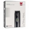 Машинка-тример для окантовки MOSER LI+PRO Mini Titan 1584-0056