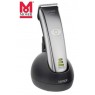 Машинка для стриження волосся MOSER Li+Pro 1884-0050