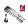 Машинка для стриження волосся MOSER Li+Pro 1884-0050