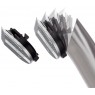 Машинка для стриження волосся MOSER Li+Pro 1884-0050