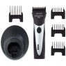 Машинка для стриження волосся MOSER Chrom Style PRO 1871-0081