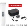 Машинка-тример для окантовки MOSER NEO Liner 1586-0050