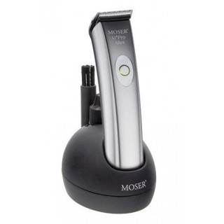 Машинка-тример для окантовки MOSER LI+PRO Mini 1584-0050