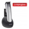 Машинка-тример для окантовки MOSER LI+PRO Mini 1584-0050