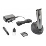 Машинка-тример для окантовки MOSER LI+PRO Mini 1584-0050