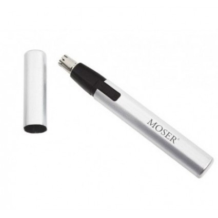 Tpimмep для носа та вух MOSER Senso 4900-0050