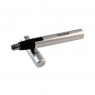 Tpimмep для носа та вух MOSER Senso 4900-0050