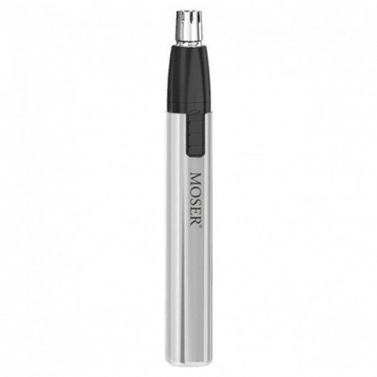 Тример для носа та вух Moser Senso 4900-0050