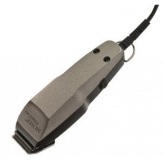 Машинка для стрижки волос MOSER PRIMAT Titan mini 1411-0052