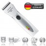 Машинка для стриження волосся MOSER Chrom Style PRO біла 1871-0072