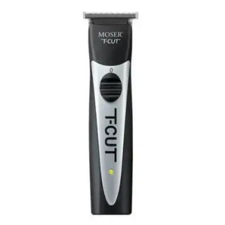 Тример професійний бездротовий MOSER T-CUT 1591-0070
