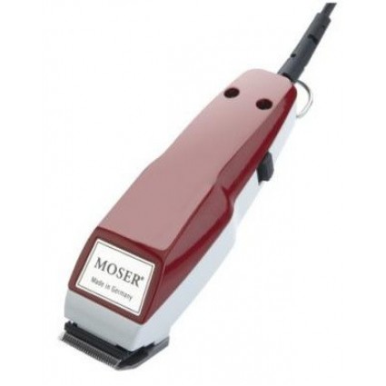 Машинка для стриження MOSER 1400 Mini 1411-0050